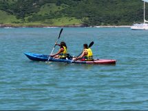 kayak2-X3