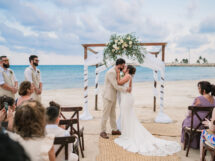 BODA042424VENALX01