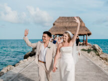 BODA081024VENALX01