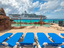 C:DCIM108GOPROGOPR1077.GPR