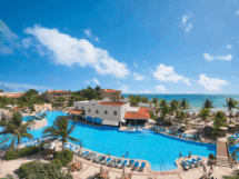 AR_Can_ MarinaPool_OceanView