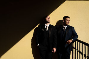 BODA011223VENALX01