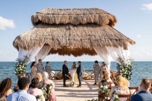 BODA011223VENALX01