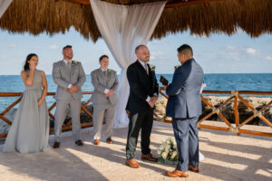 BODA011223VENALX01