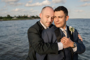 BODA011223VENALX01