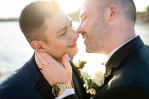 BODA011223VENALX01