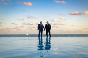 BODA011223VENALX01