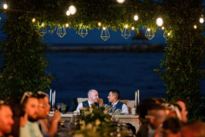 BODA011223VENALX01