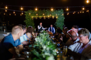 BODA011223VENALX01