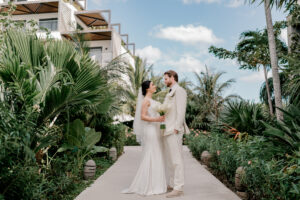 BODA022424VENALX01