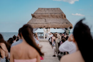 BODA022424VENALX01