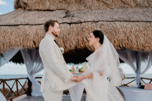 BODA022424VENALX01