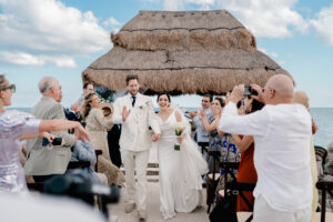 BODA022424VENALX01
