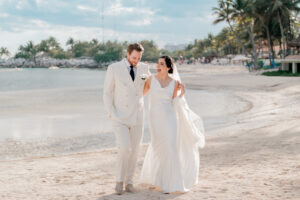 BODA022424VENALX01