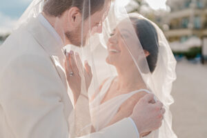 BODA022424VENALX01