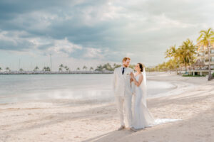 BODA022424VENALX01