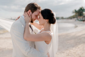 BODA022424VENALX01