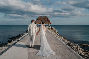 BODA022424VENALX01