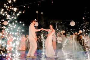 BODA022424VENALX01