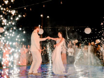 BODA022424VENALX01