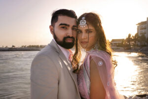 WEDDING PORTFOLIO
