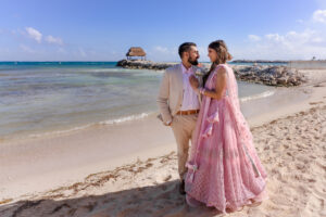 WEDDING PORTFOLIO