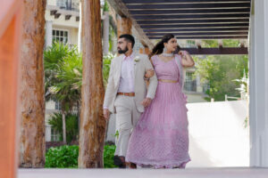 WEDDING PORTFOLIO