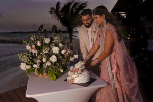 WEDDING PORTFOLIO