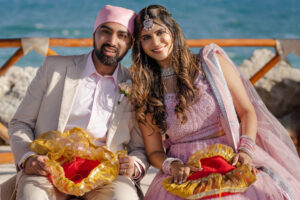 WEDDING PORTFOLIO