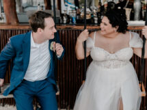 BODA031224VENALX01