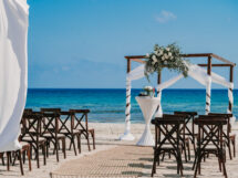 BODA042424VENALX01