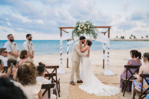BODA042424VENALX01