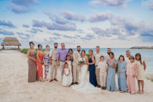 BODA042424VENALX01
