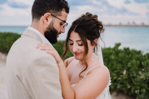 BODA042424VENALX01