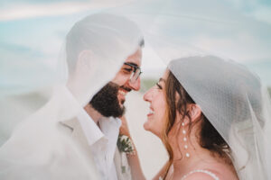 BODA042424VENALX01