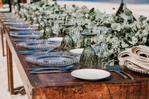 BODA042424VENALX01