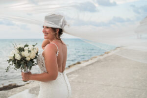 BODA042424VENALX01