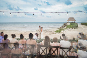 BODA042424VENALX01