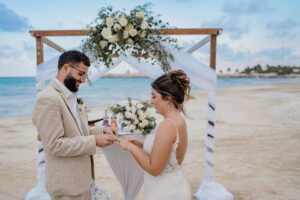 BODA042424VENALX01