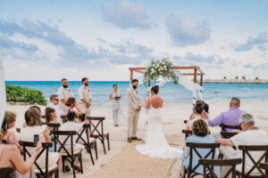 BODA042424VENALX01