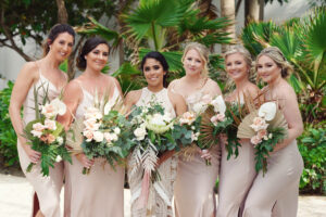 WEDDING PORTFOLIO