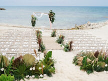 WEDDING PORTFOLIO