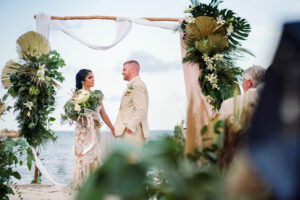WEDDING PORTFOLIO