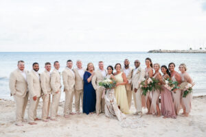 WEDDING PORTFOLIO