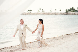WEDDING PORTFOLIO