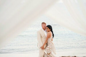WEDDING PORTFOLIO