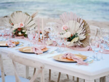 WEDDING PORTFOLIO