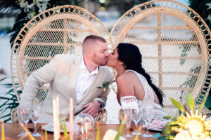 WEDDING PORTFOLIO