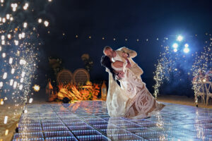 WEDDING PORTFOLIO