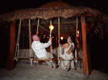 WEDDING PORTFOLIO